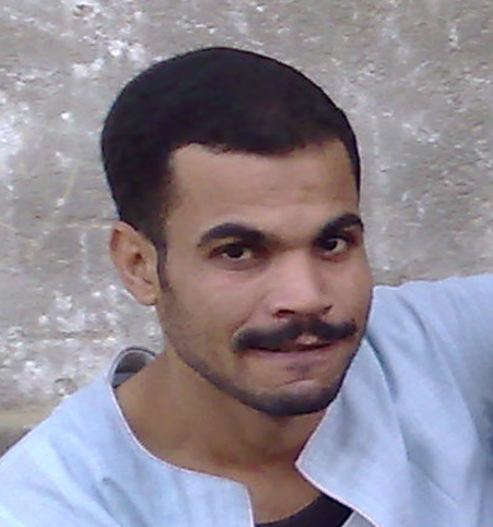 صورة شخصية لـ هاني